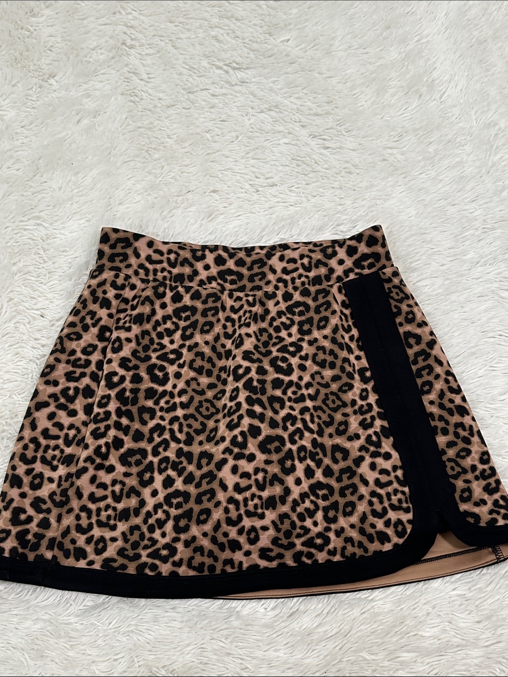❤️ JoyLab Active Skort